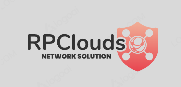rpcloud Support